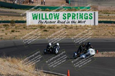 media/Apr-19-2025-AHRMA (Sat) [[3d98ca3309]]/Race/Group 9/Turn 4/